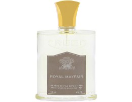 عطر كريد رويال ماي فير او دي بارفيوم